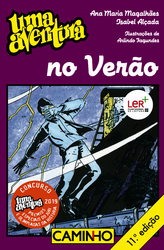 capa livro